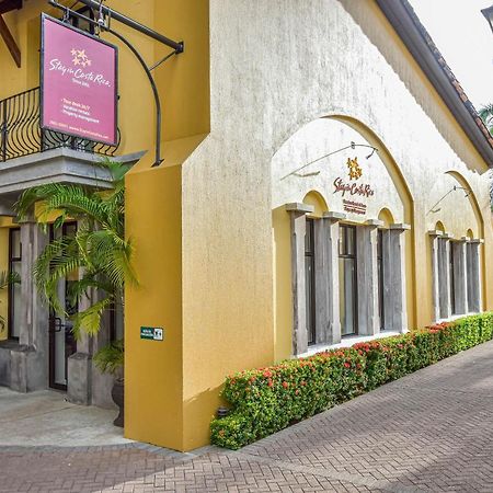 Los Suenos Resort Colina 5E Two Bedroom By Stay In Cr Jacó Εξωτερικό φωτογραφία