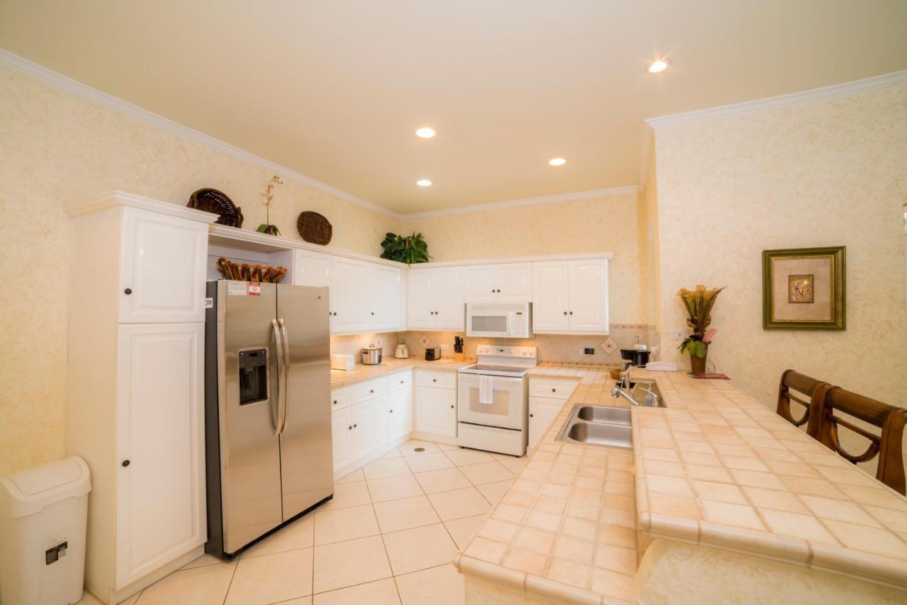 Los Suenos Resort Colina 5E Two Bedroom By Stay In Cr Jacó Εξωτερικό φωτογραφία