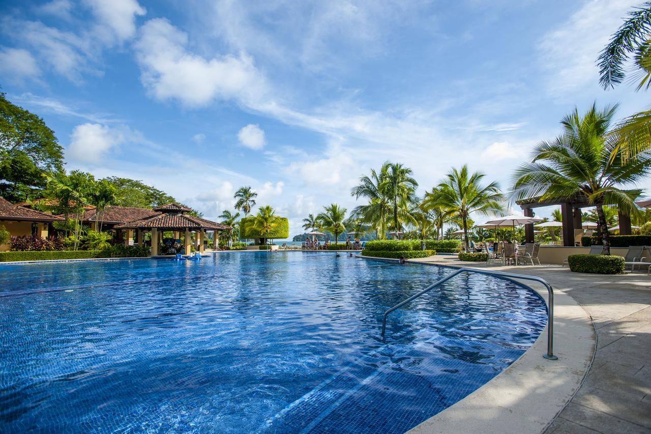 Los Suenos Resort Colina 5E Two Bedroom By Stay In Cr Jacó Εξωτερικό φωτογραφία